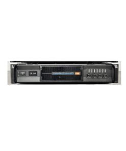 Alternative view of Đẩy Fane TD4008