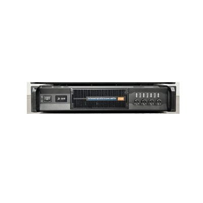 Đẩy Fane TD4008