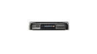 Đẩy Fane TD4008