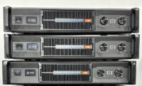 Alternative view of Đẩy Fane P-2800
