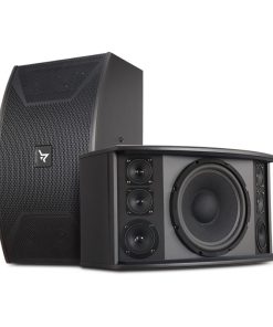 Loa Fane SV10