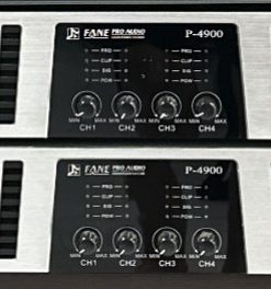 Alternative view of Công xuất P-4900