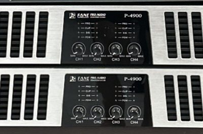 Công xuất P-4900