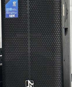 Alternative view of Loa Fane ST-12