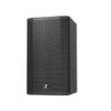 FULL Fanacoustic SR-12