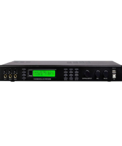 LS-5000 Plus