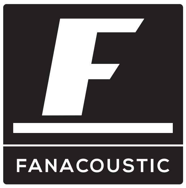 Fanacoustic