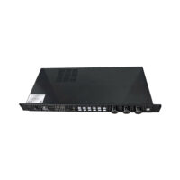 Alternative view of K-900 Plus