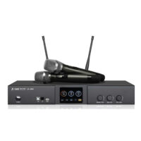 Vang 3 trong 1 LS -2000