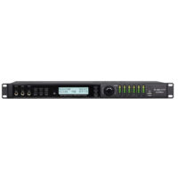 Vang số LS -8 Plus