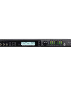 Vang số LS -8 Plus