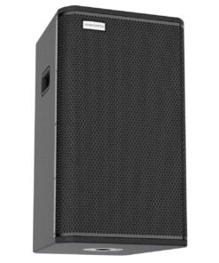 Loa TXL - 12