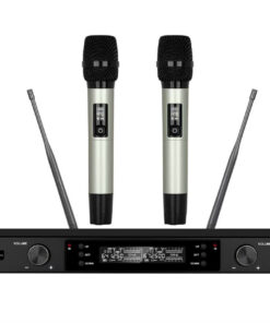 HM-14 Plus