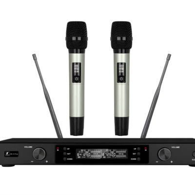 HM-14 Plus