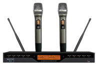 BS - 901