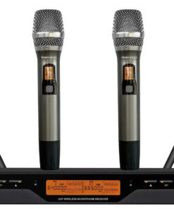 BS - 901
