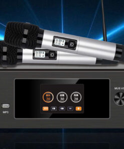 LS 600 Plus