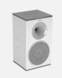 TSL - 10