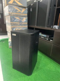 LX-12