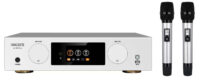 Vang liền công suất LS-450