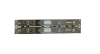 Quản lý nguồn HP-12